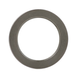 Шайба за BOSCH GSH 5 E, GBH 5-38 D