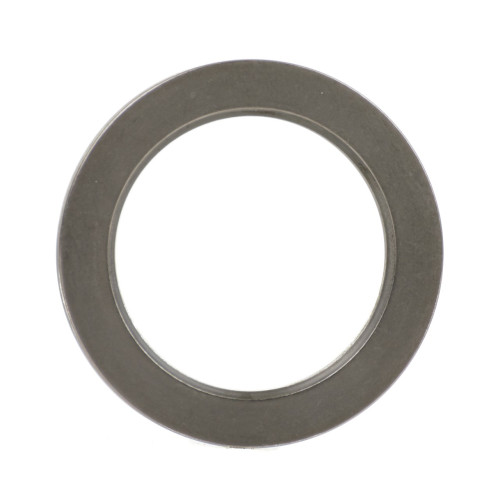 Шайба за BOSCH GSH 5 E, GBH 5-38 D