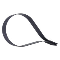 Скоба за перфоратор BOSCH GBH 5-38 D