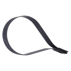 Скоба за перфоратор BOSCH GBH 5-38 D