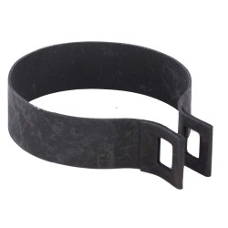 Скоба за перфоратор BOSCH GBH 2-26 E