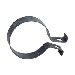 Скоба за къртач BOSCH GSH 5 E