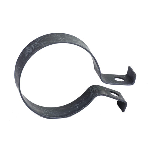 Скоба за къртач BOSCH GSH 5 E