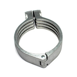 Скоба за BOSCH GSH 16-28