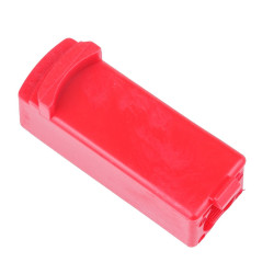 Шалтер за бормашина BOSCH PBH 240 RE