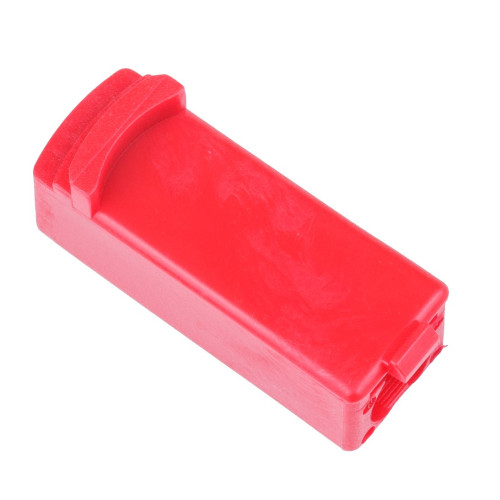 Шалтер за бормашина BOSCH PBH 240 RE Шалтер за бормашина BOSCH PBH 240 RE