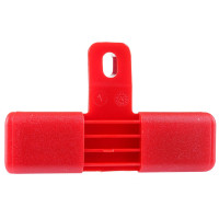 Реверс за перфоратор BOSCH GBH 36 V-LI Реверс за перфоратор BOSCH GBH 36 V-LI