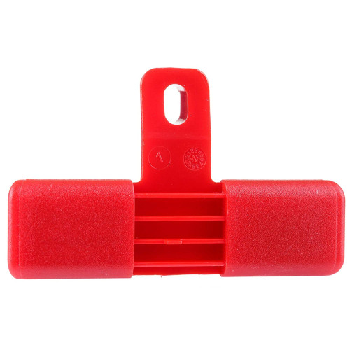 Реверс за перфоратор BOSCH GBH 36 V-LI Реверс за перфоратор BOSCH GBH 36 V-LI