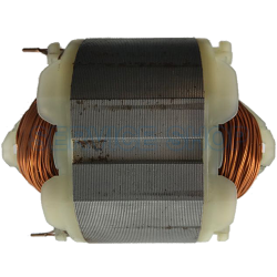 Статор за BOSCH GBH 5-40, GSH 5