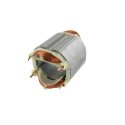 Статор за BOSCH GSH 7 VC, GBH 7-45 DE