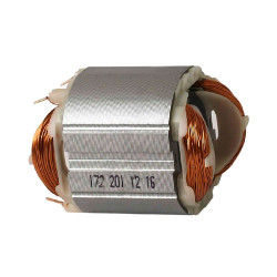 Статор за BOSCH GBH 2-24 DFR