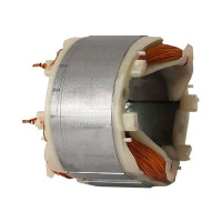 Статор за къртач BOSCH GSH 3 E