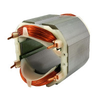 Статор за перфоратор BOSCH GBH 2-28 DV