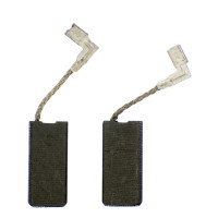 Четки за перфоратор BOSCH GBH 4-32 DFR Четки за перфоратор BOSCH GBH 4-32 DFR