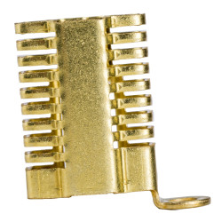 Четкодържател за BOSCH GSH 11 E, GBH 11 DE