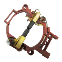 Четкодържател за перфоратор BOSCH GBH 7 DE Четкодържател за перфоратор BOSCH GBH 7 DE