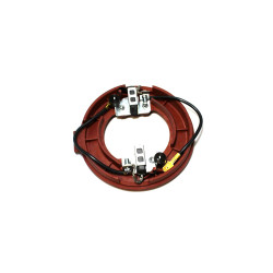 Четкодържател за къртач BOSCH GSH 27