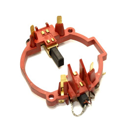 Четкодържател за BOSCH GBH 5-40 DE, GSH 5 E