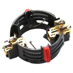 Четкодържател за перфоратор BOSCH GBH 2-26 DRE