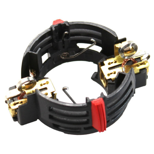 Четкодържател за перфоратор BOSCH GBH 2-26 DRE Четкодържател за перфоратор BOSCH GBH 2-26 DRE