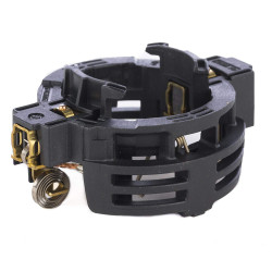 Четкодържател за перфоратор BOSCH GBH 2-26 DBR