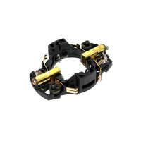 Четкодържател за перфоратор BOSCH GBH 4-35 DFR Четкодържател за перфоратор BOSCH GBH 4-35 DFR