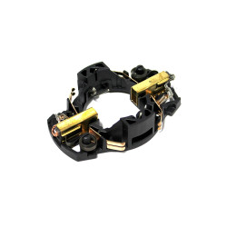 Четкодържател за перфоратор BOSCH GBH 4-35 DFR