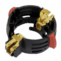 Четкодържател за перфоратор BOSCH GBH 2-28 D Четкодържател за перфоратор BOSCH GBH 2-28 D