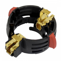 Четкодържател за перфоратор BOSCH GBH 2-28 D