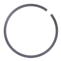 Зегерка за перфоратор BOSCH GBH 11 DE Зегерка за перфоратор BOSCH GBH 11 DE