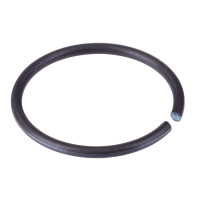 Зегерка за перфоратор BOSCH GBH 5-38 D Зегерка за перфоратор BOSCH GBH 5-38 D