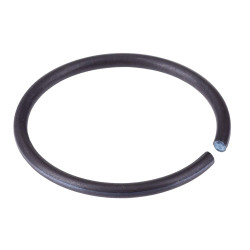 Зегерка за перфоратор BOSCH GBH 5-38 D