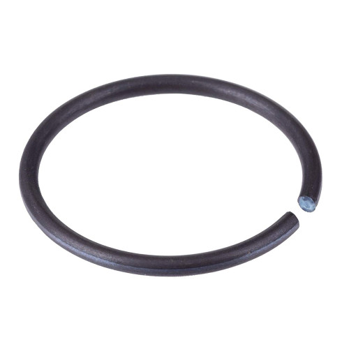 Зегерка за перфоратор BOSCH GBH 5-38 D Зегерка за перфоратор BOSCH GBH 5-38 D