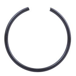 Зегерка за перфоратор BOSCH PBH 220