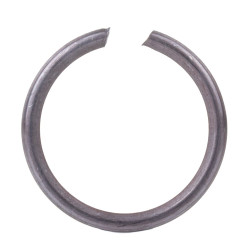 Зегерка за перфоратор BOSCH GBH 2-22