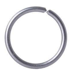 Зегерка за перфоратор BOSCH GBH 3-28 E