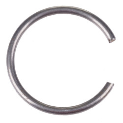 Зегерка за перфоратор BOSCH GBH 2-26 DFR