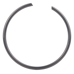 Зегерка за перфоратор BOSCH GBH 2-28 DFV