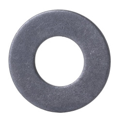 Шайба за перфоратор BOSCH PBH 2000