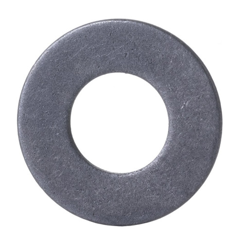 Шайба за перфоратор BOSCH PBH 2000 Шайба за перфоратор BOSCH PBH 2000