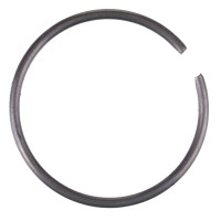 Зегерка за перфоратор BOSCH PBH 2500 RE Зегерка за перфоратор BOSCH PBH 2500 RE