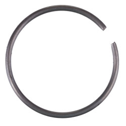 Зегерка за перфоратор BOSCH PBH 2500 RE