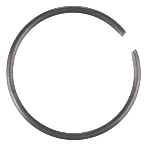 Зегерка за перфоратор BOSCH PBH 2500 RE Зегерка за перфоратор BOSCH PBH 2500 RE