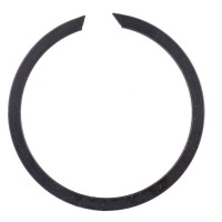 Зегерка за перфоратор BOSCH GBH 4-32 DFR Зегерка за перфоратор BOSCH GBH 4-32 DFR