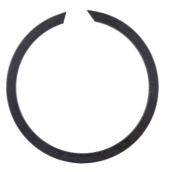 Зегерка за перфоратор BOSCH GBH 4-32 DFR