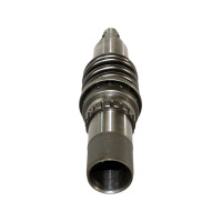 Държач за перфоратор BOSCH GBH 4-32 DFR