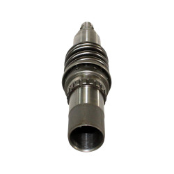 Държач за перфоратор BOSCH GBH 4-32 DFR