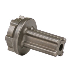 Шпиндел за перфоратор BOSCH GBH 2-28 D