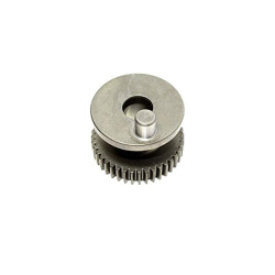 Ексцентрик зъбно колело за BOSCH GBH 2-38 DE