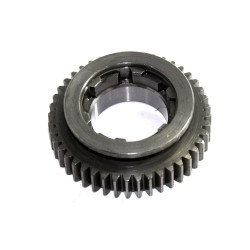 Ексцентрик зъбно колело за BOSCH GBH 4-32 DFR